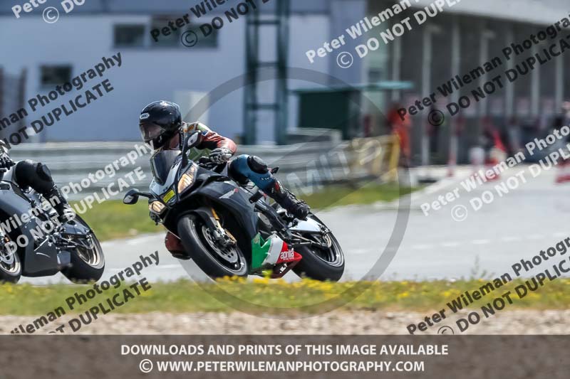 15 to 17th july 2013;Brno;event digital images;motorbikes;no limits;peter wileman photography;trackday;trackday digital images